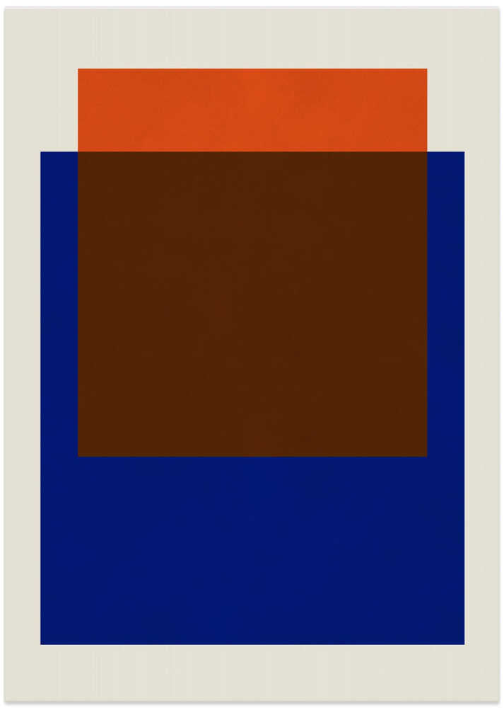 Colorful overlay 3 by Vitor Costa