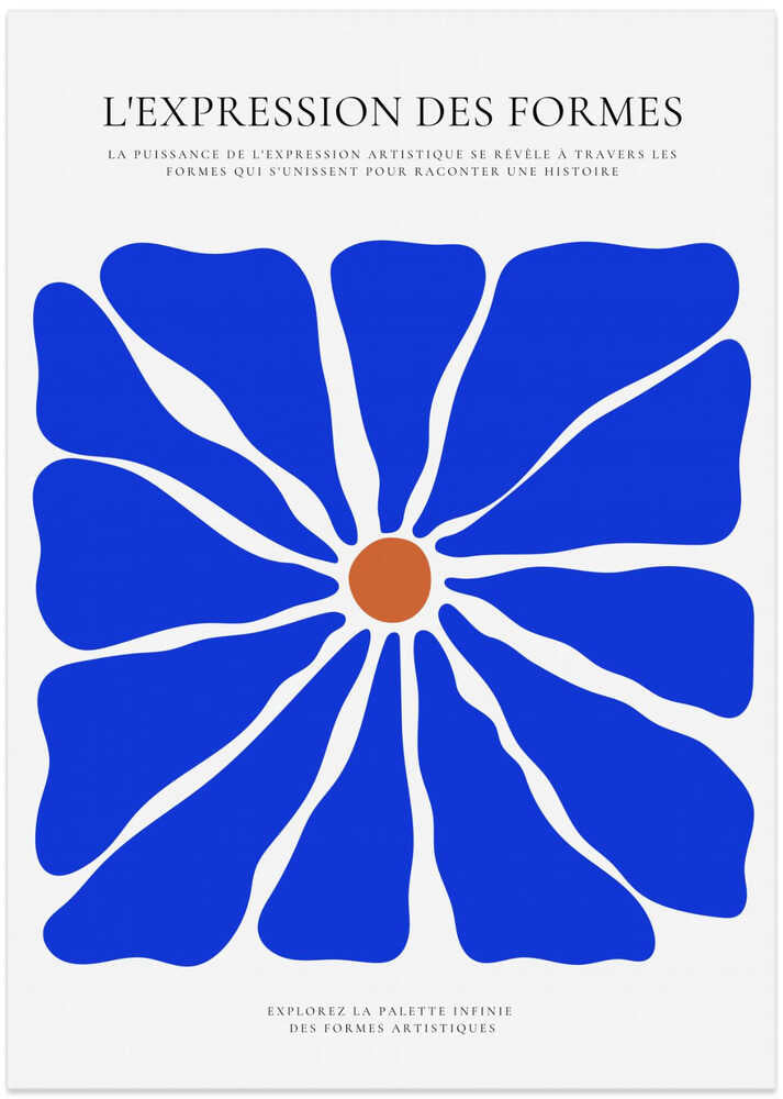 DANSE DES LIGNES by RS LAB STUDIO