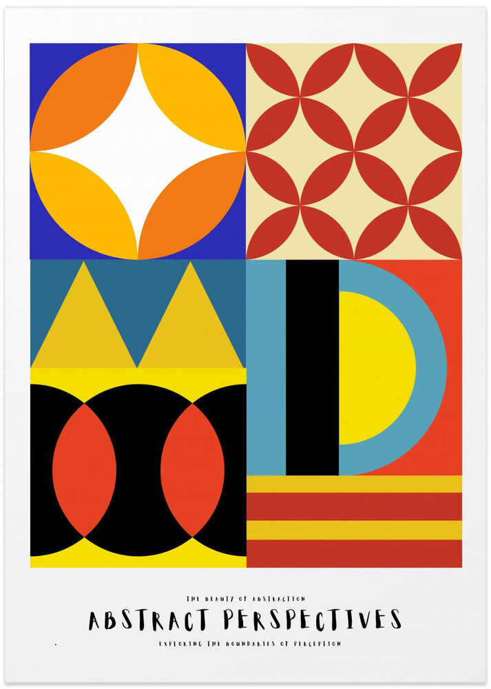 DREAMSCAPE REVERIE by RS LAB STUDIO