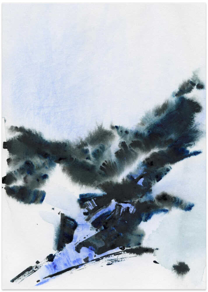 Thequietseasonno08 by Treechild