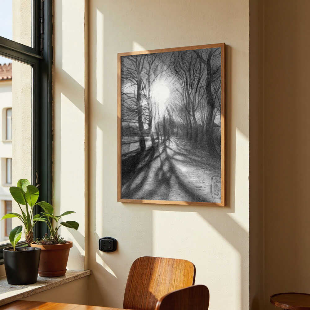 Marlot - 04-04-21 von Corné Akkers