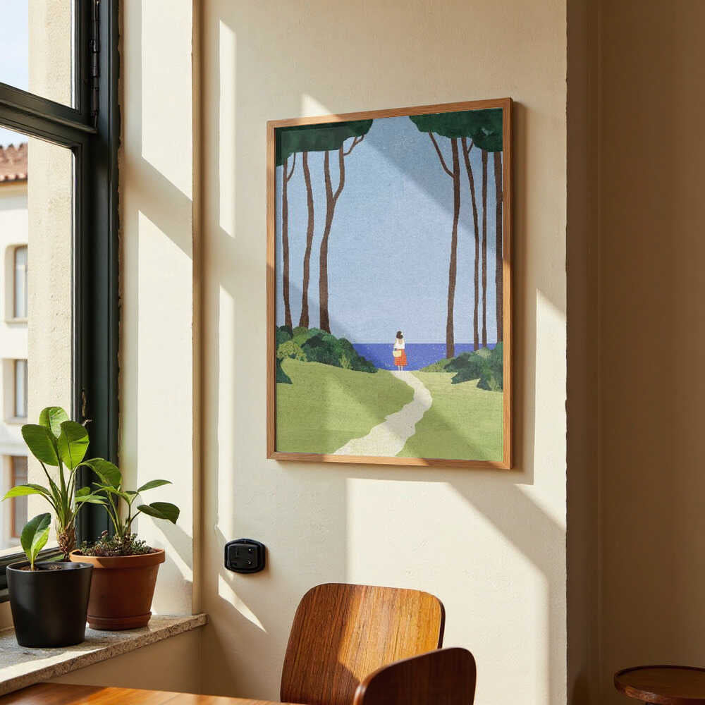 Tagesausflug von longwayhome