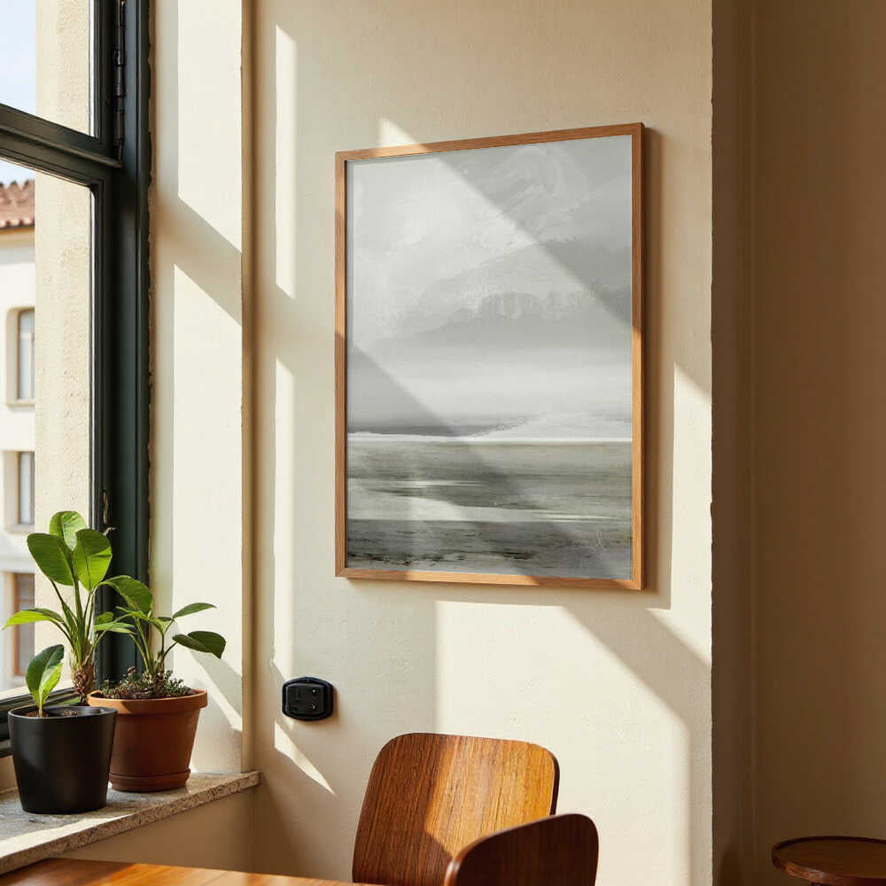 Seen Nr. 2 von Dan Hobday