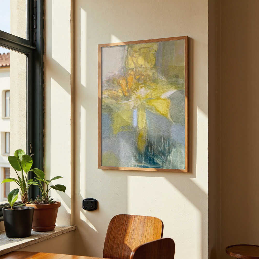 Untitled 2 by Julia Purinton