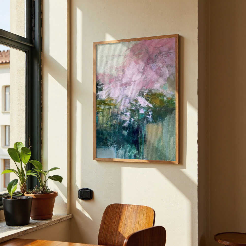 14 by Julia Purinton