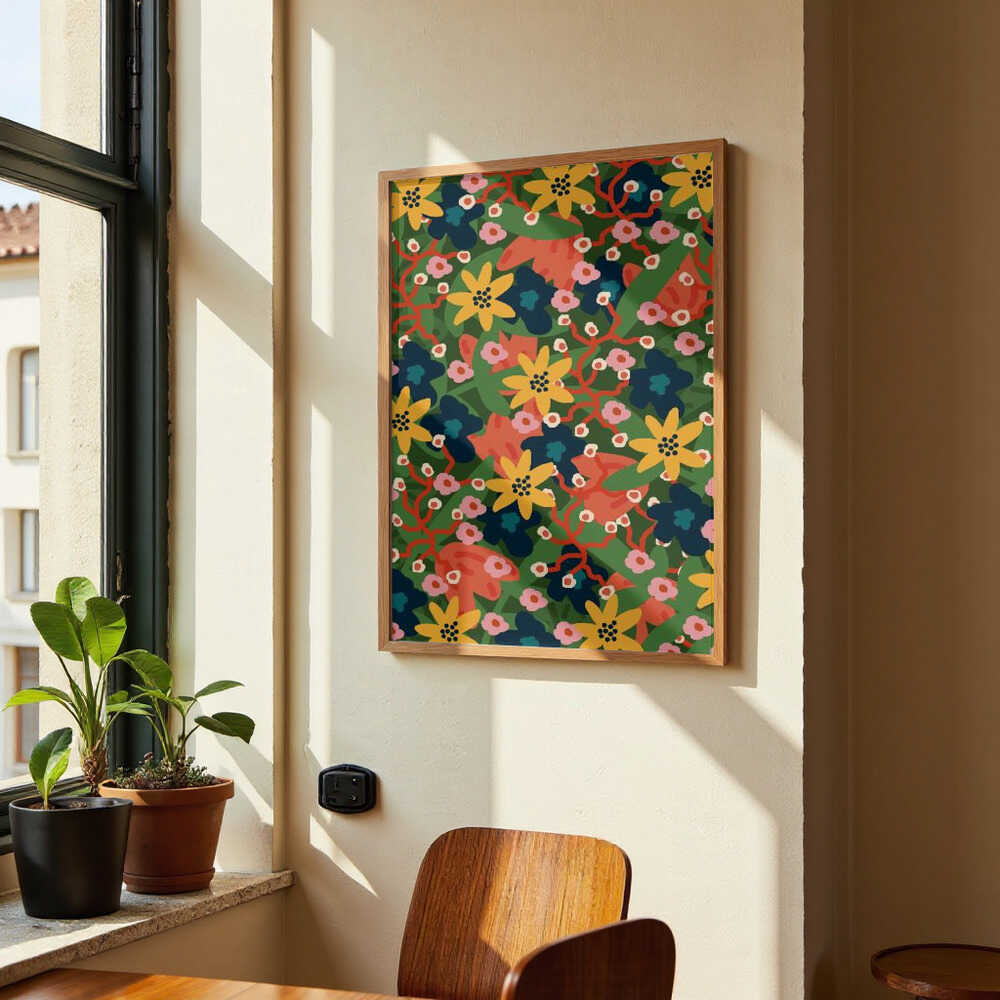 9933x14043 Din 14 by Rafaela Mascaro