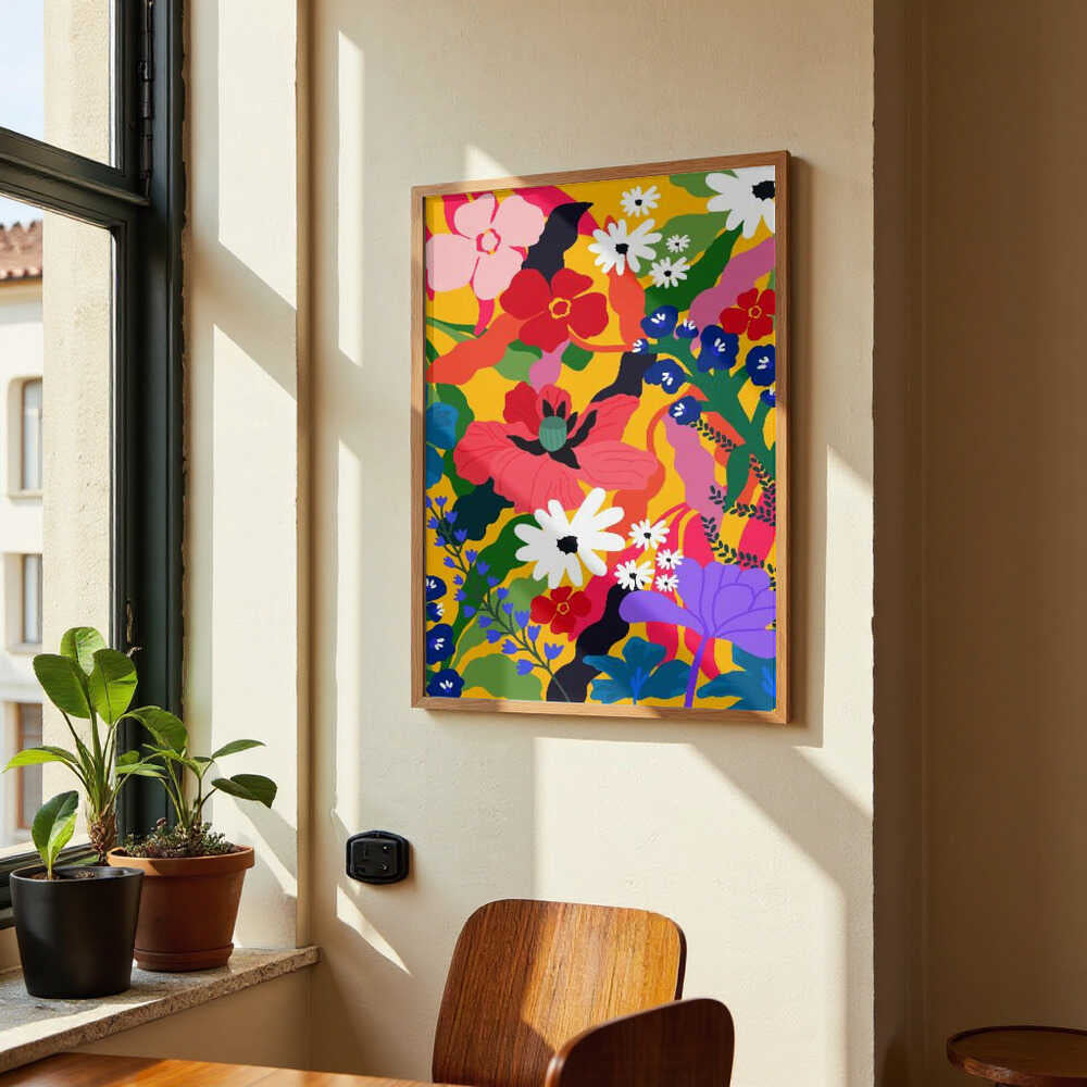 9933x14043 Din 39 by Rafaela Mascaro