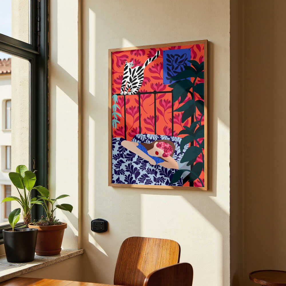 9933x14043 Din 96.png by Rafaela Mascaro