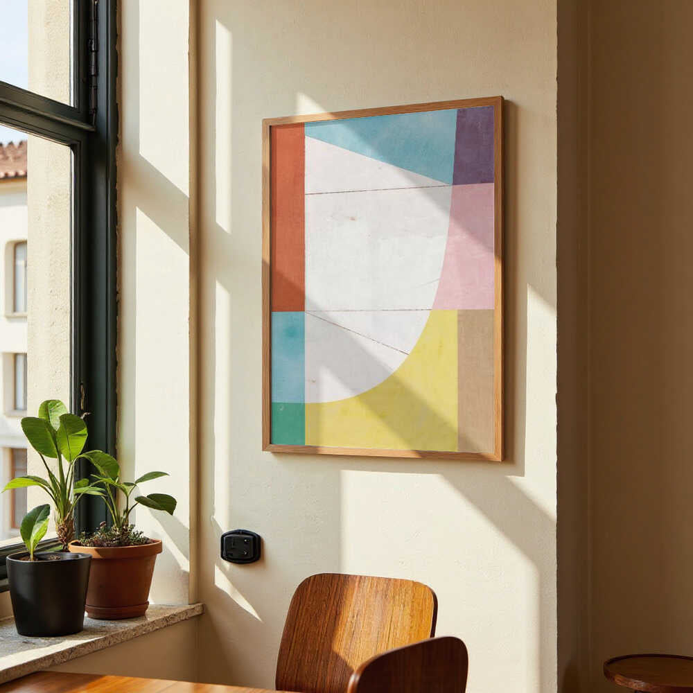 Dare To Jump by Ellen Greup