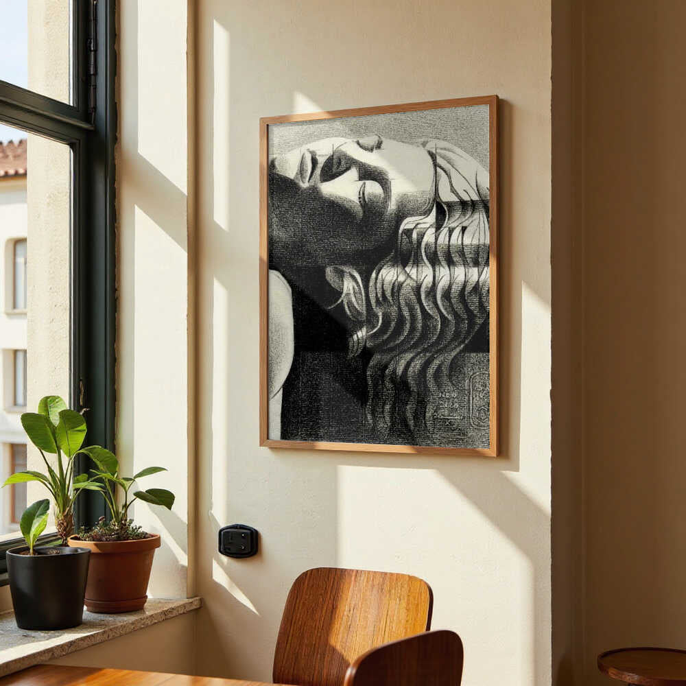 Neo Deco - 08-10-24 by Corné Akkers