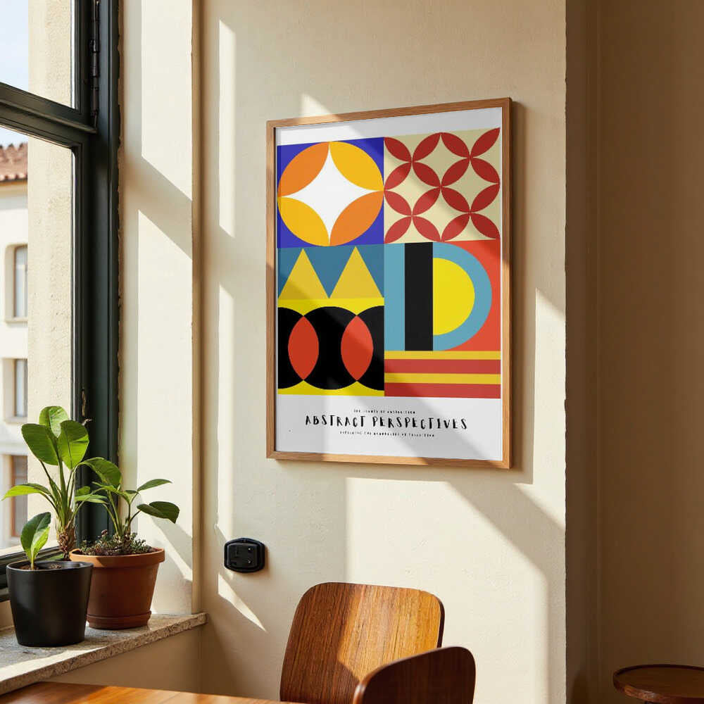 DREAMSCAPE REVERIE by RS LAB STUDIO