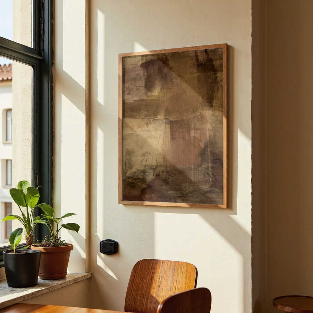 Yesterday's Wishes by Gemma Bardot