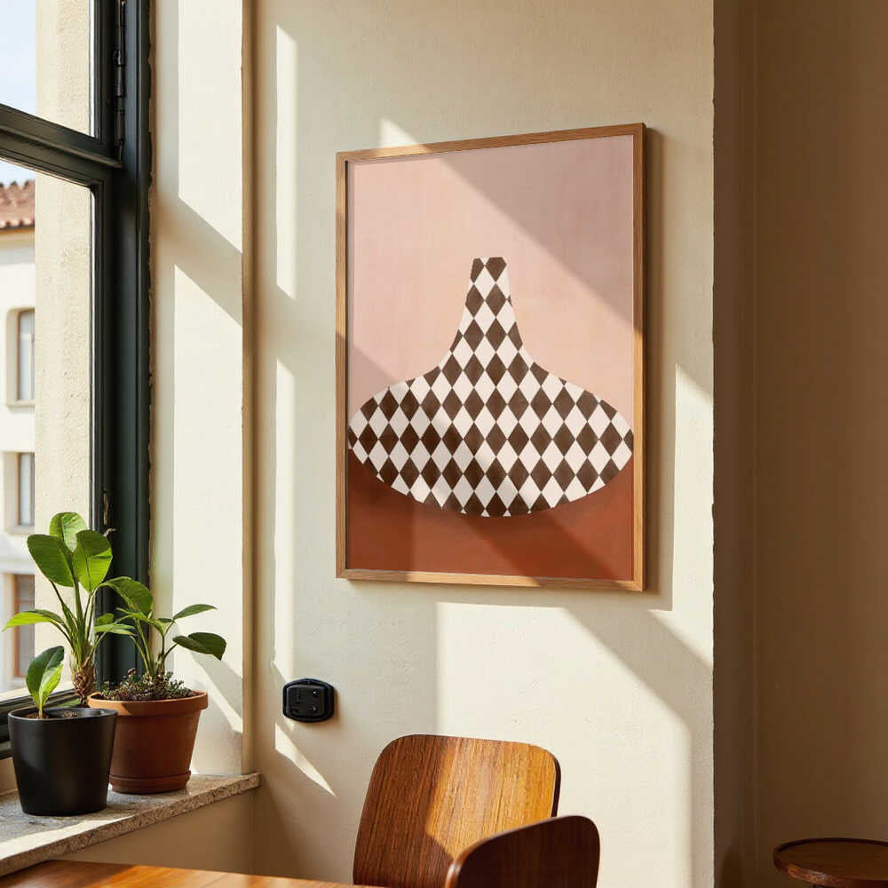 3x4 20 by Elena Ristova