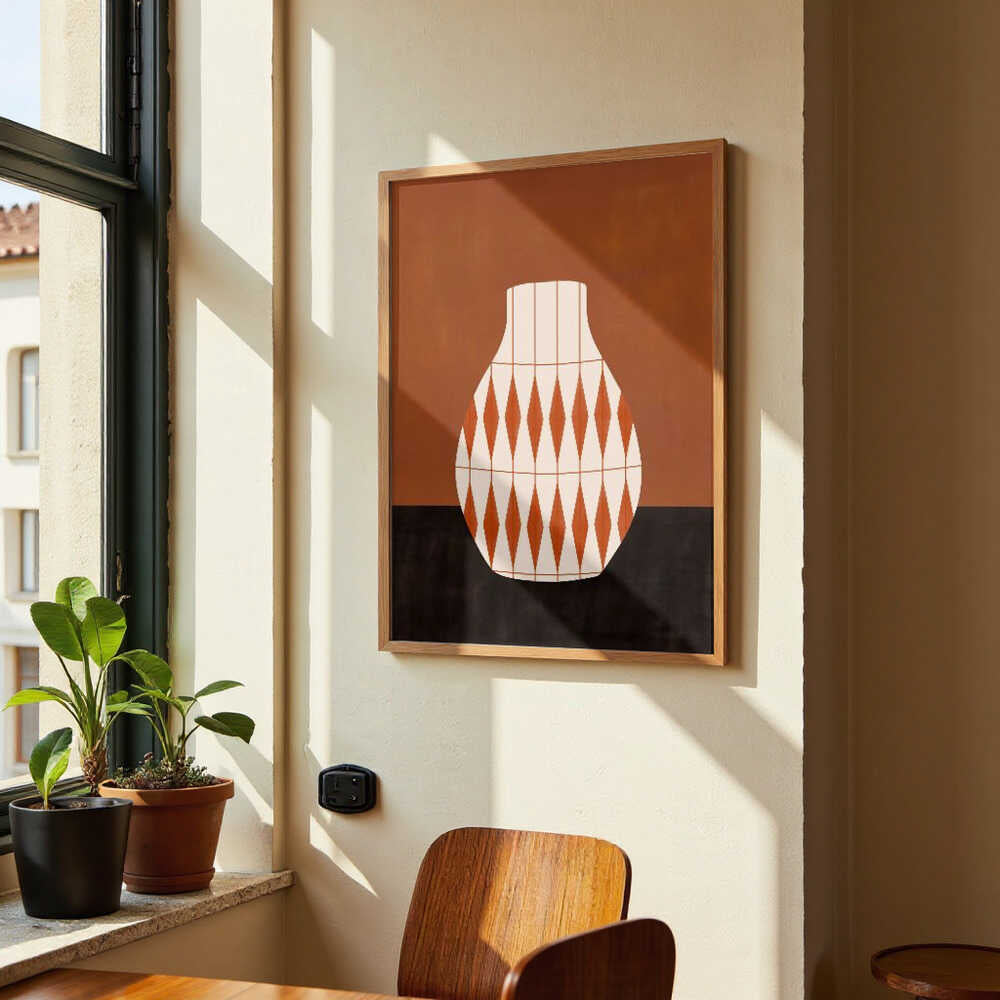 3x4 21 by Elena Ristova