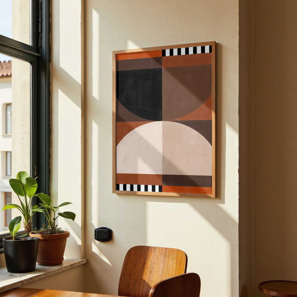 3x4 26 by Elena Ristova