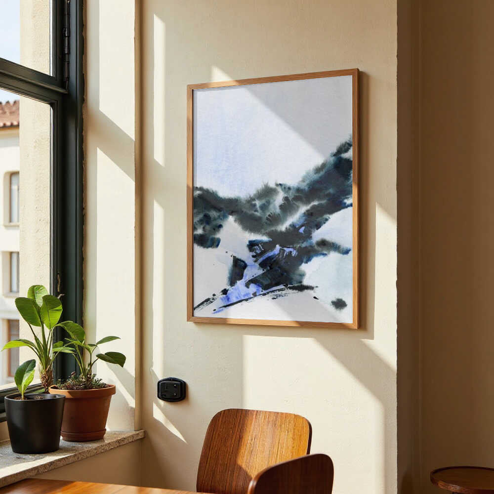 Thequietseasonno08 by Treechild