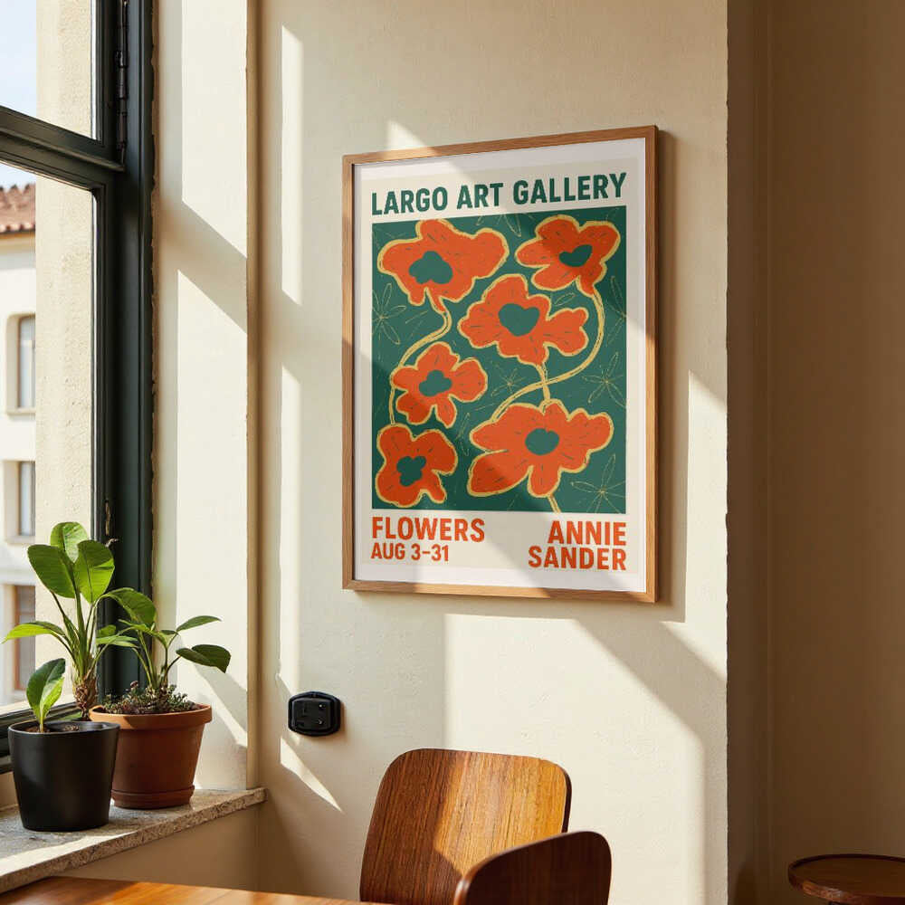 Largoartgallery by Treechild
