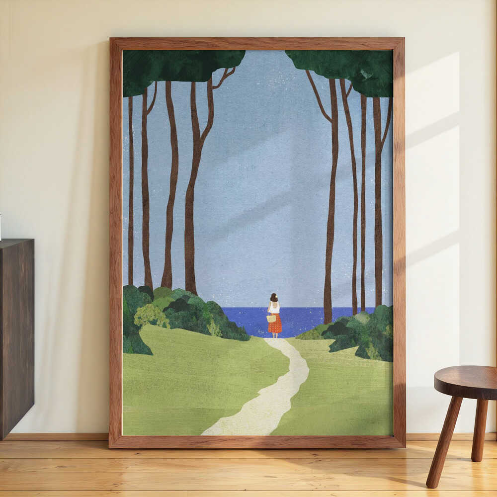 Tagesausflug von longwayhome