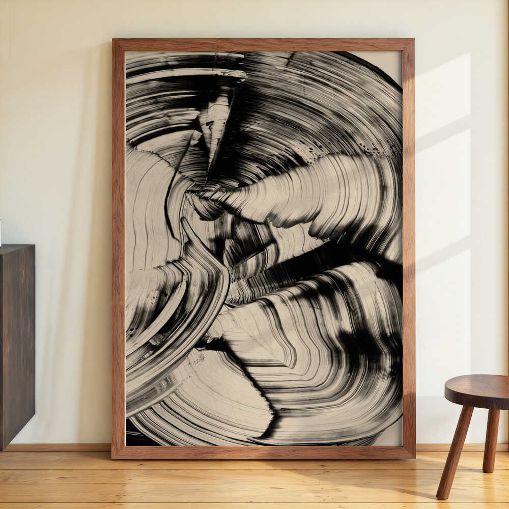 Tornado by Dan Hobday