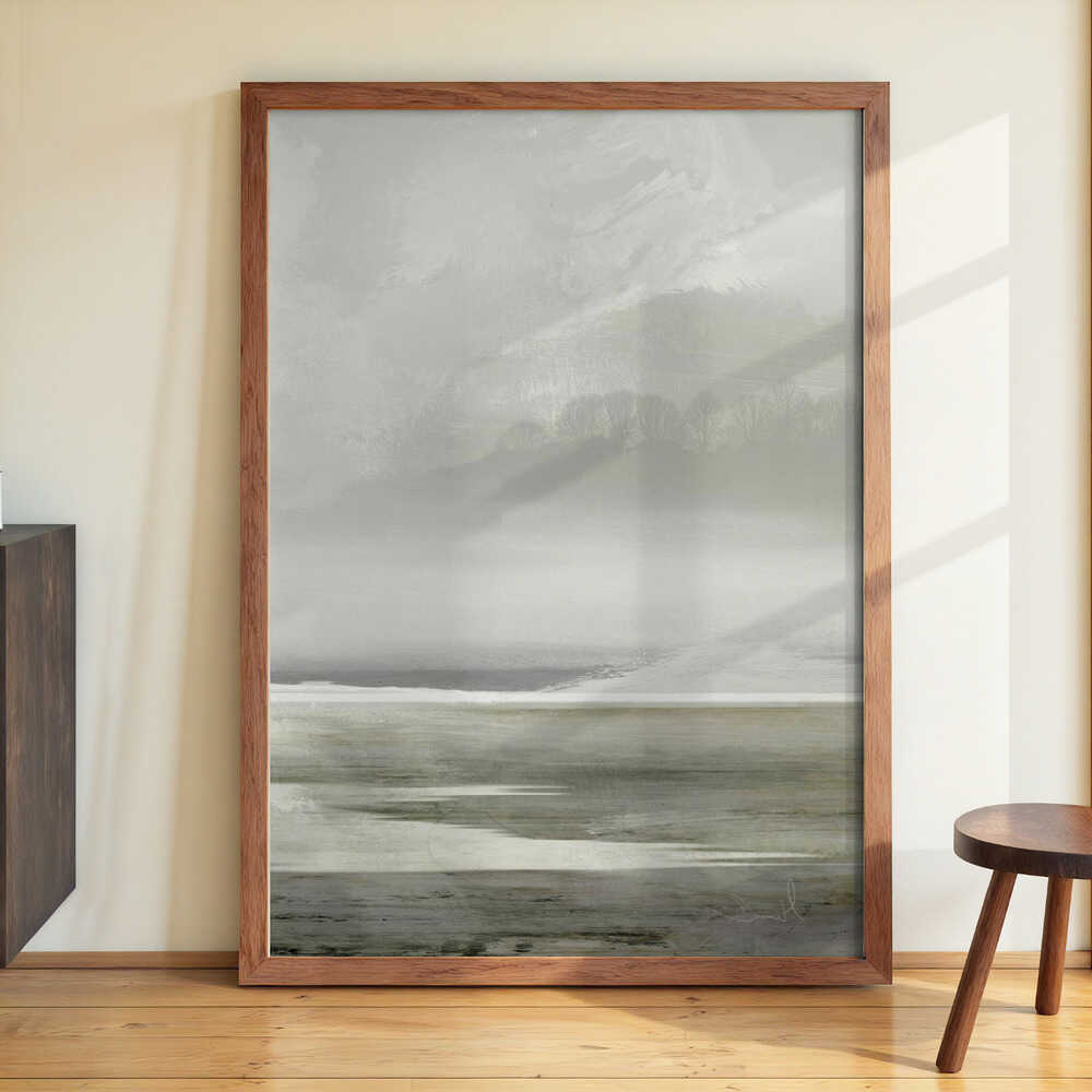 Seen Nr. 2 von Dan Hobday