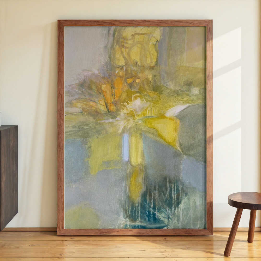 Untitled 2 by Julia Purinton