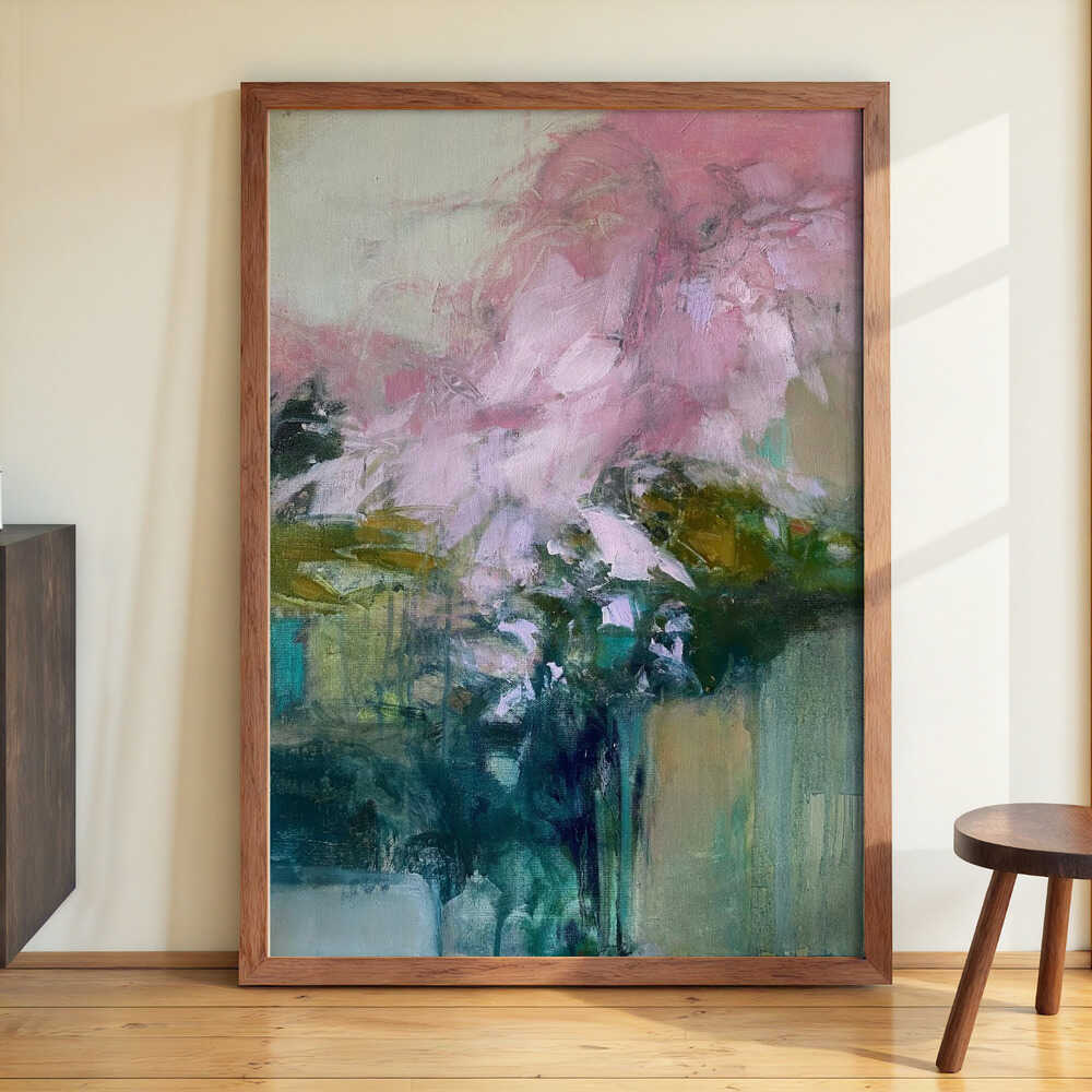 14 by Julia Purinton