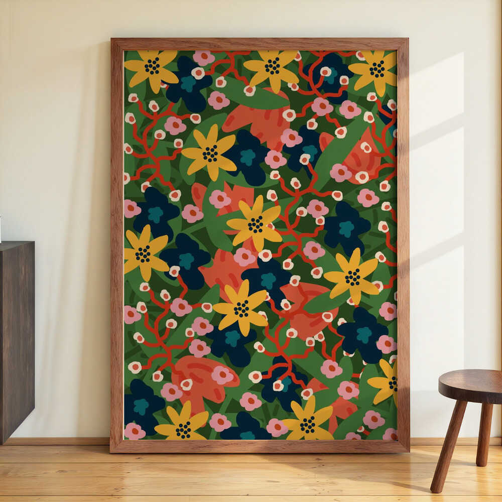 9933x14043 Din 14 by Rafaela Mascaro