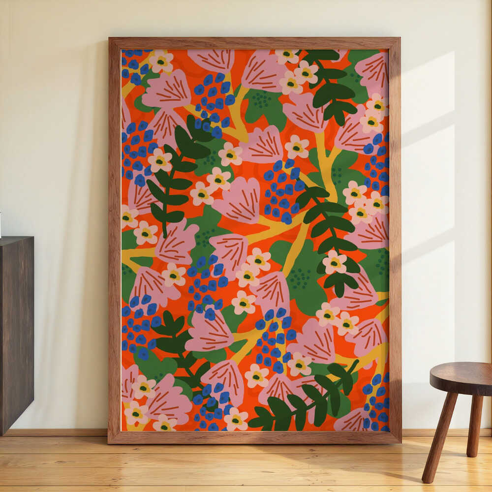 9933x14043 Din 137.png by Rafaela Mascaro