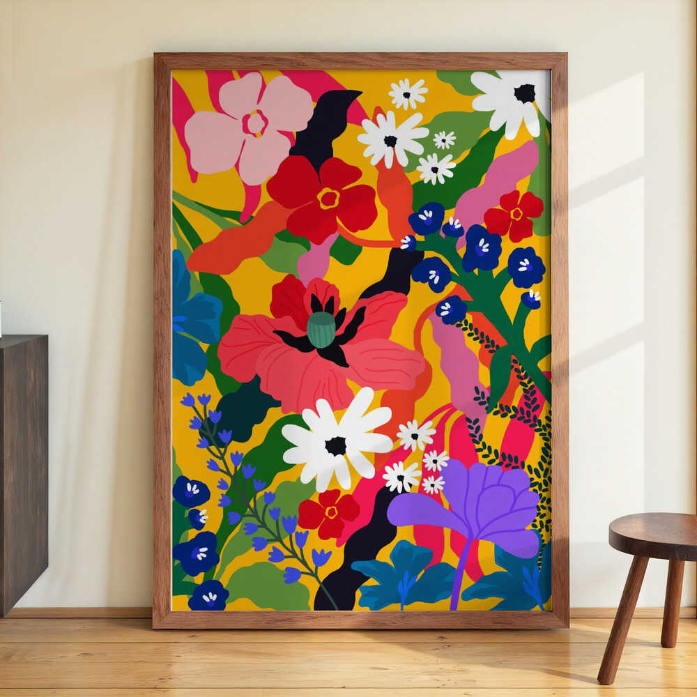 9933x14043 Din 39 by Rafaela Mascaro