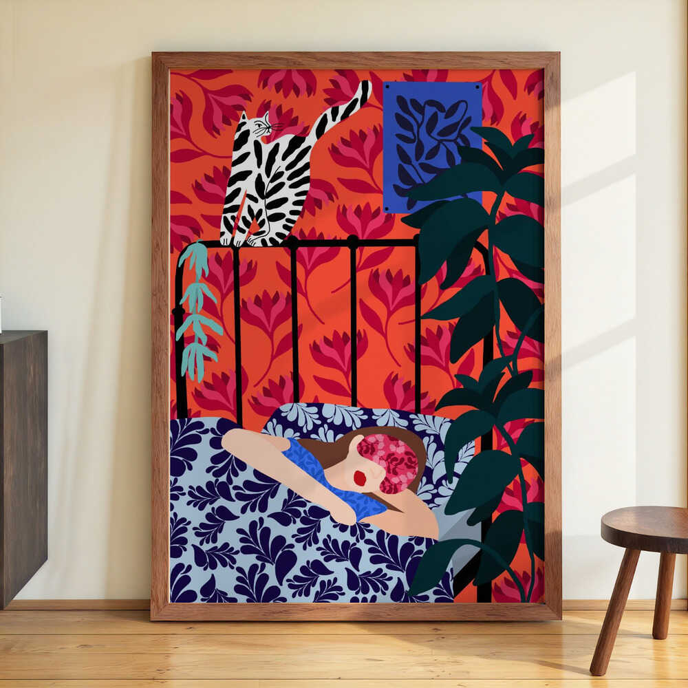 9933x14043 Din 96.png by Rafaela Mascaro