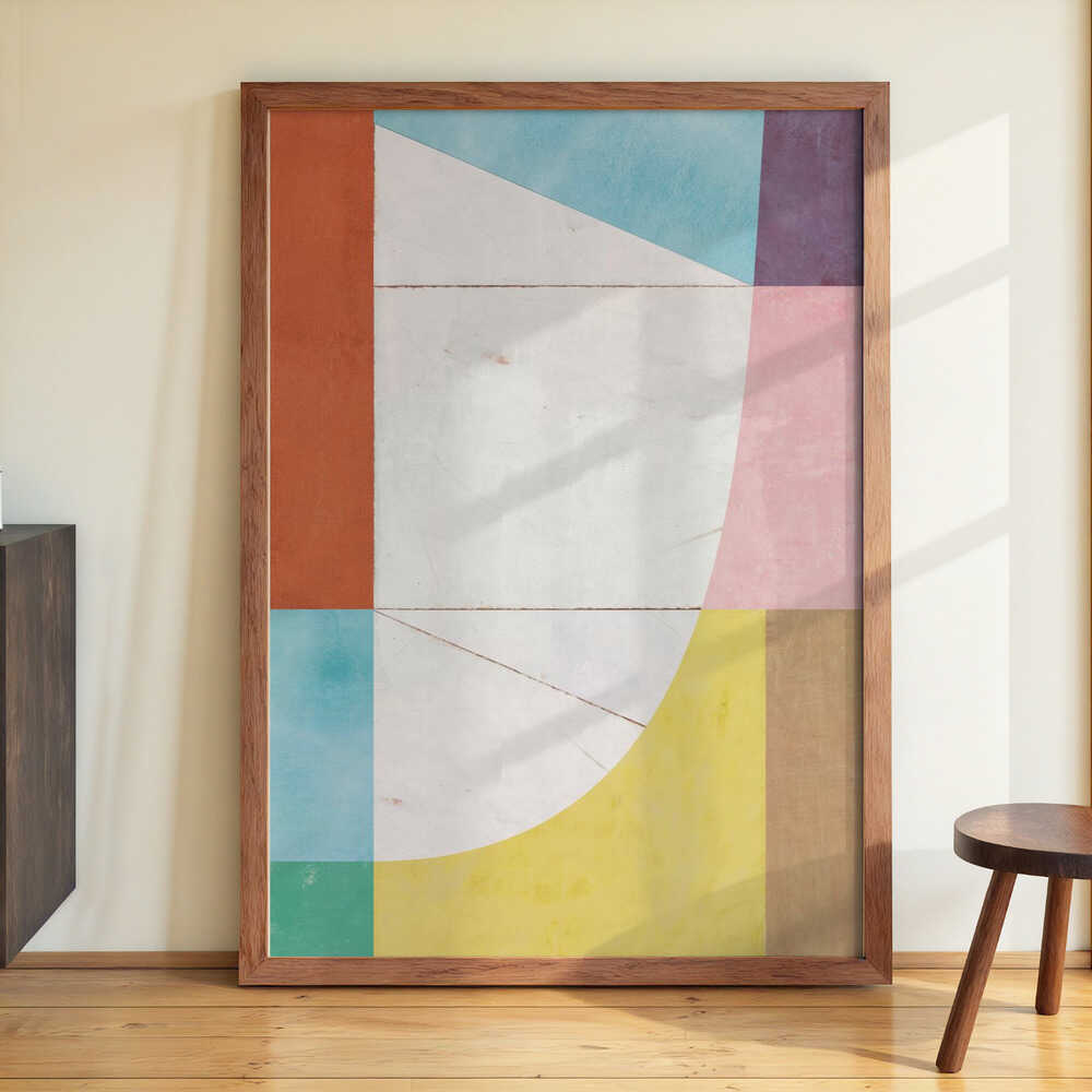 Dare To Jump by Ellen Greup