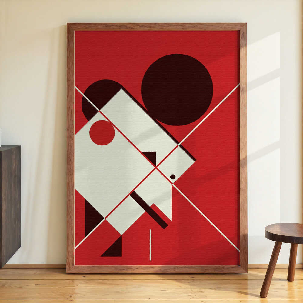 Contramarinetti von Rafa Mateo