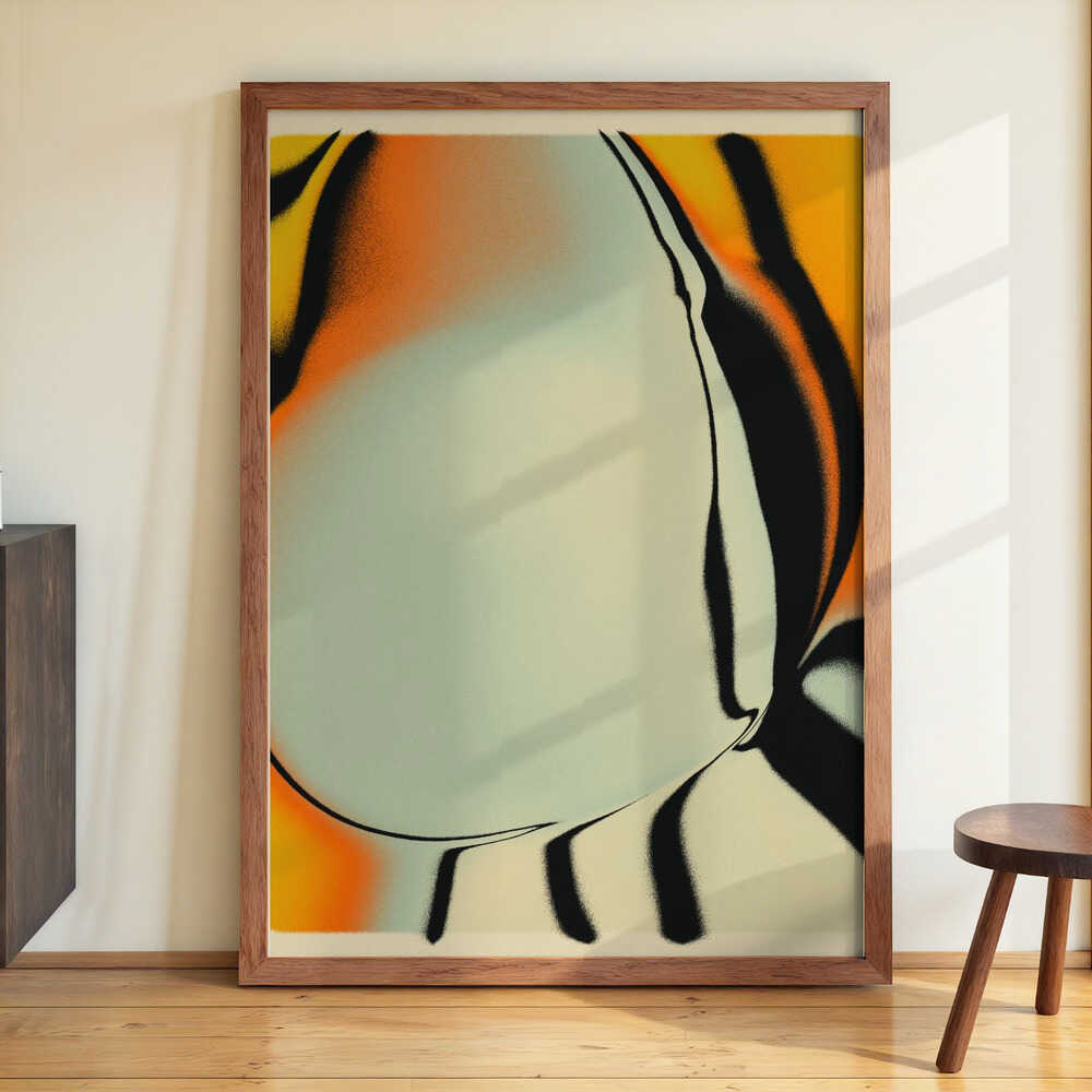 Flow 2 by Jazzberry Blue