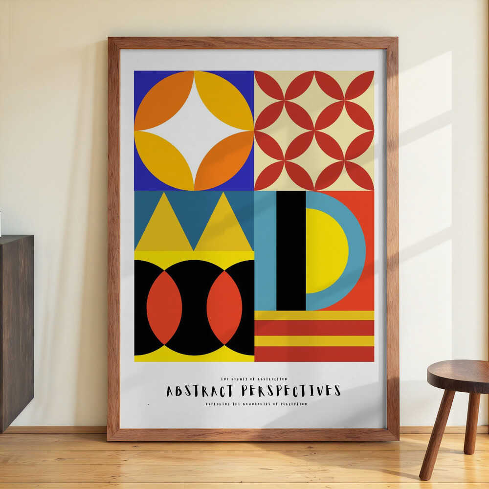 DREAMSCAPE REVERIE by RS LAB STUDIO