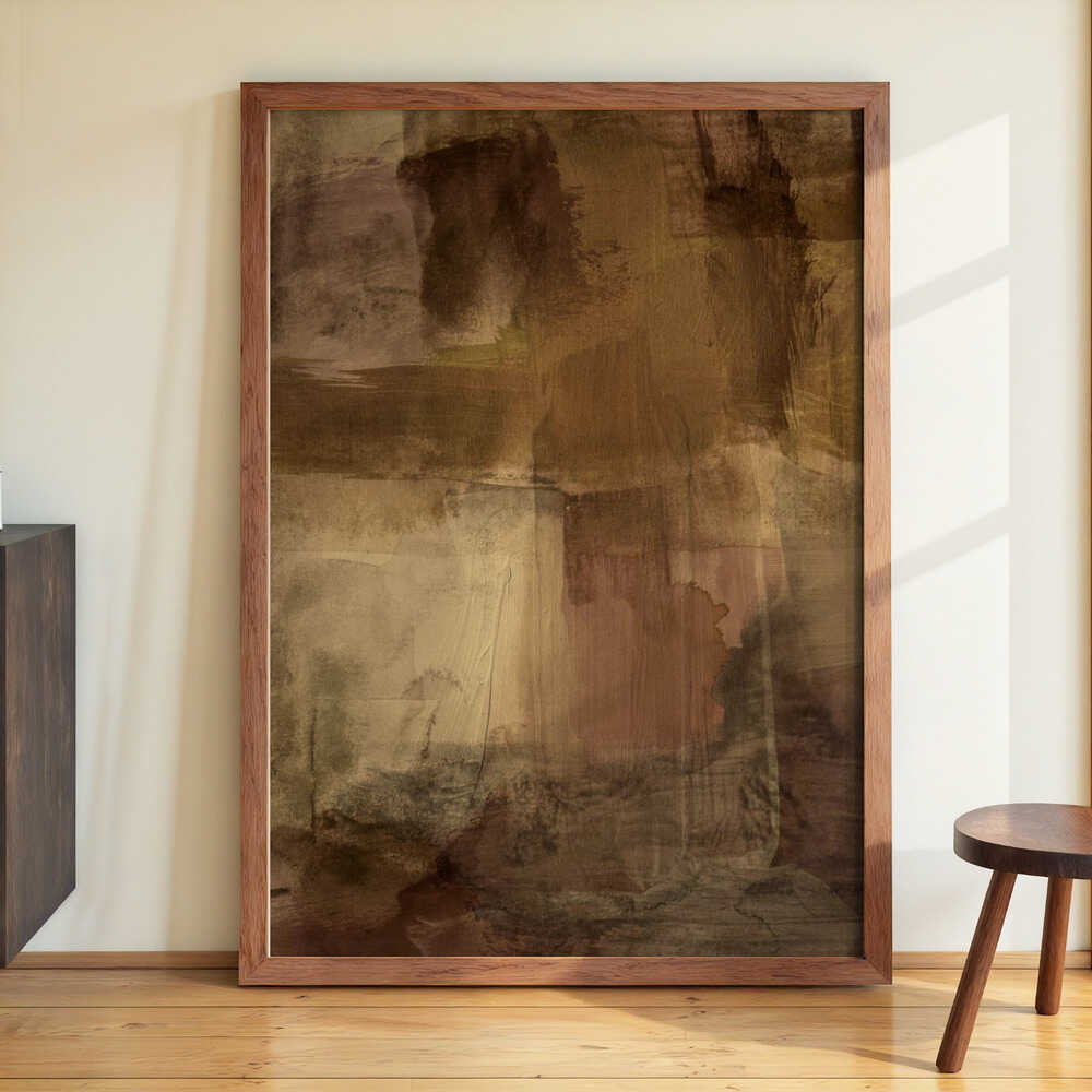 Yesterday's Wishes by Gemma Bardot