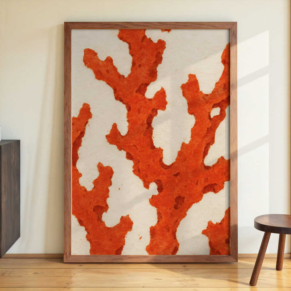 Coral Dreams von Treechild