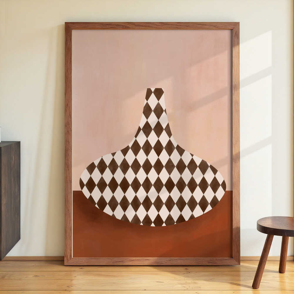 3x4 20 by Elena Ristova