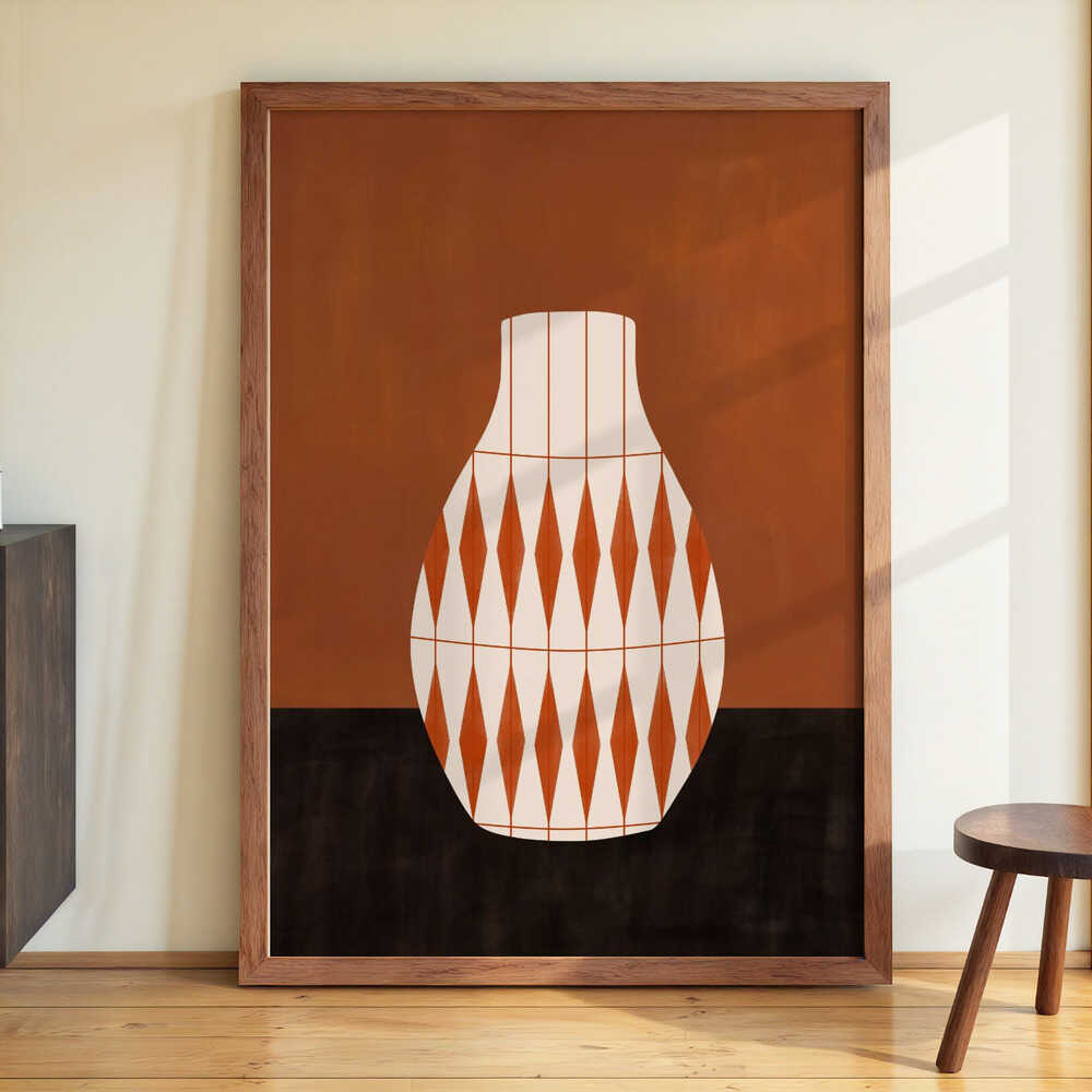 3x4 21 by Elena Ristova