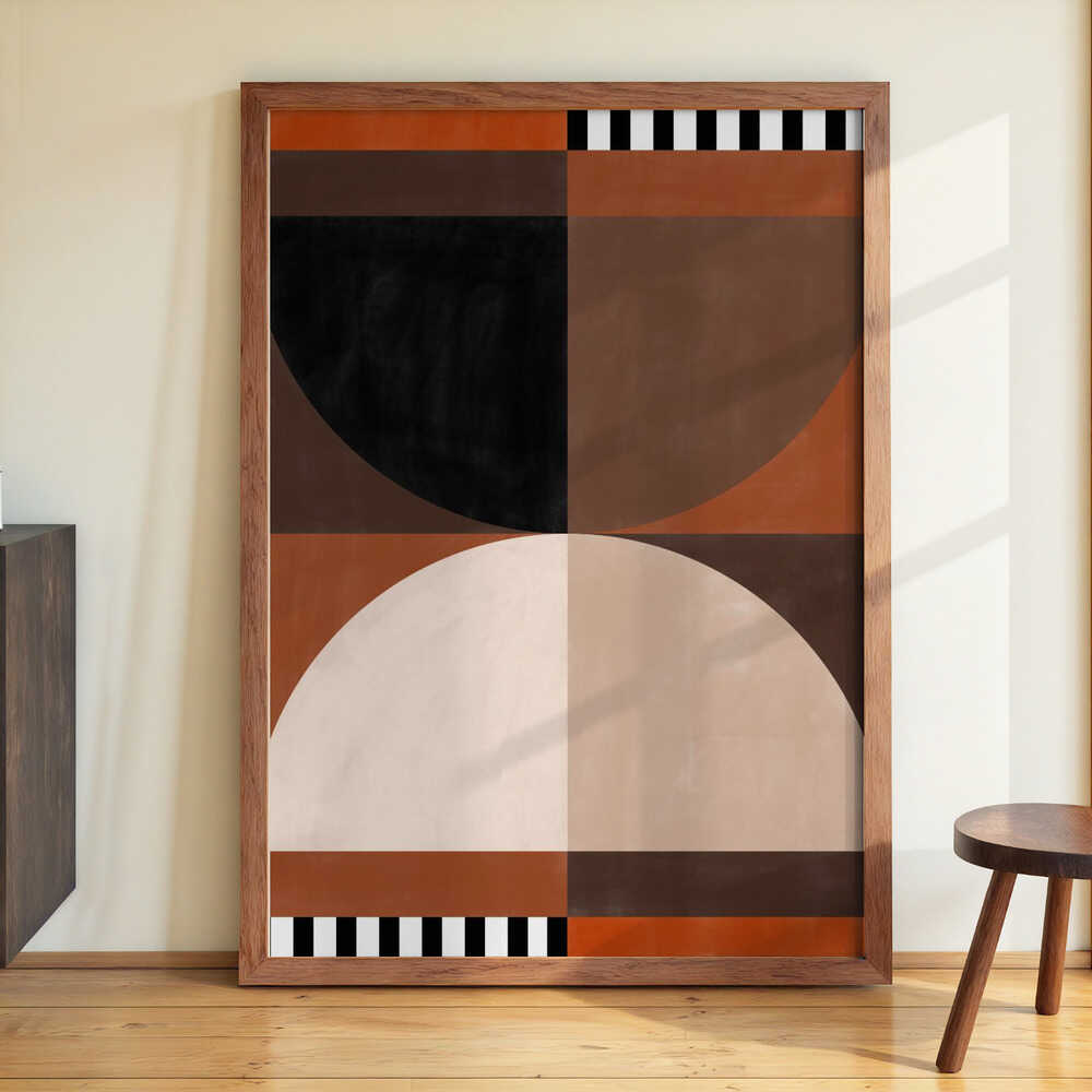 3x4 26 by Elena Ristova