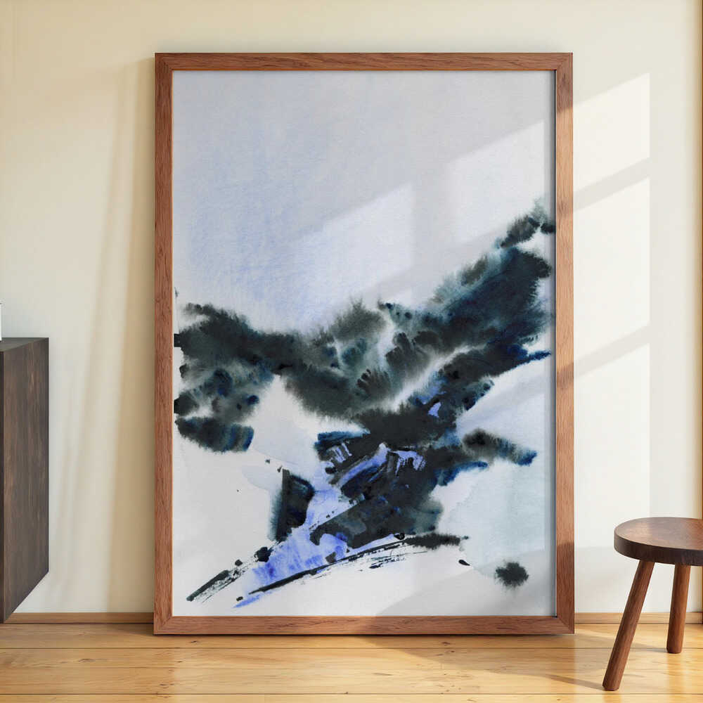 Thequietseasonno08 by Treechild