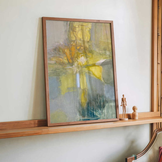 Untitled 2 by Julia Purinton