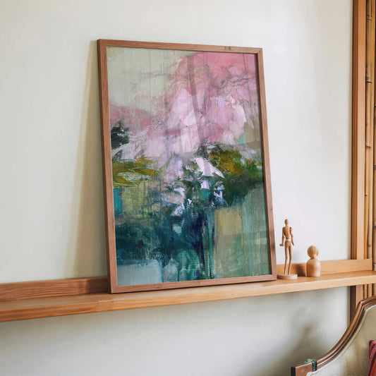 14 by Julia Purinton