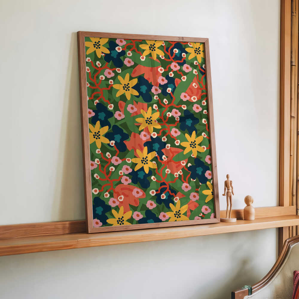 9933x14043 Din 14 by Rafaela Mascaro