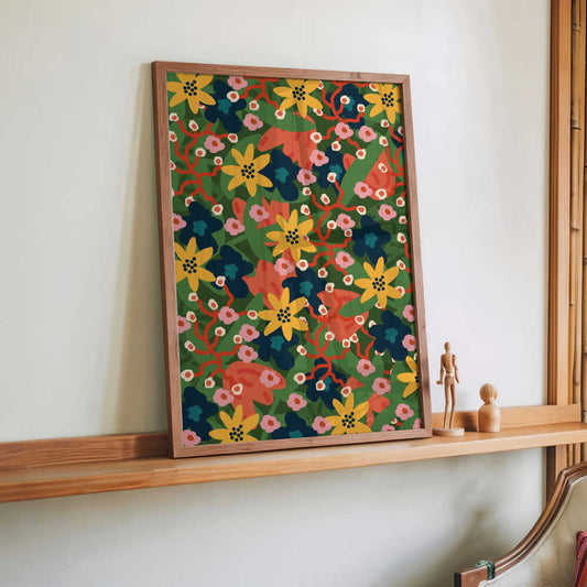 9933x14043 Din 14 by Rafaela Mascaro