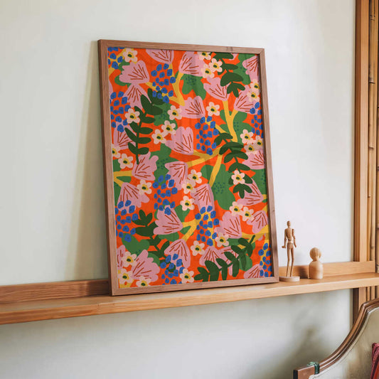 9933x14043 Din 137.png by Rafaela Mascaro