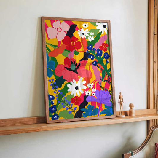 9933x14043 Din 39 by Rafaela Mascaro