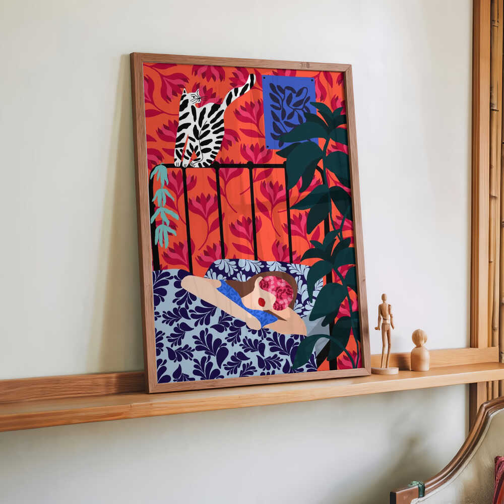 9933x14043 Din 96.png by Rafaela Mascaro