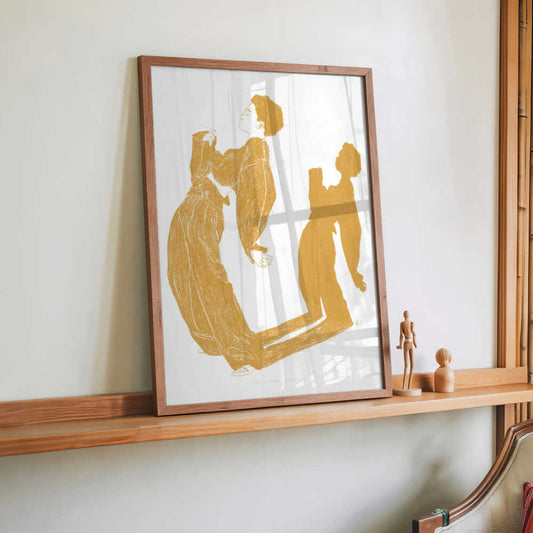 Jlr Dancing5 by Jenny Liz Rome