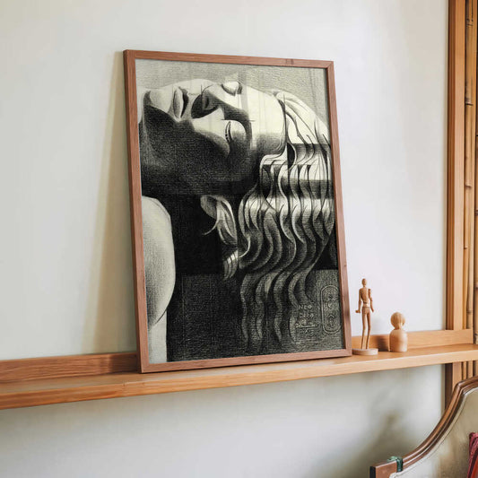 Neo Deco - 08-10-24 by Corné Akkers