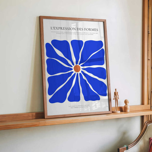 DANSE DES LIGNES by RS LAB STUDIO